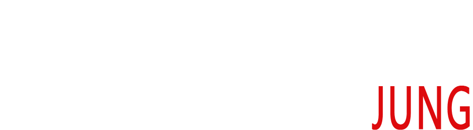 Fahrzeugtechnik Jung